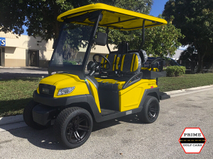 cape coral golf cart rental, golf cart rentals 